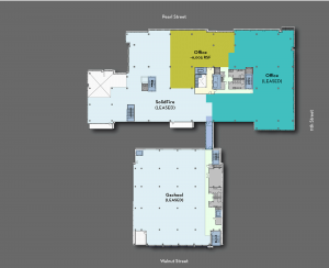 Floor Plan 2 300x244 - Floor Plan 2