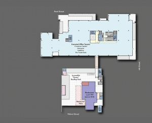 Floor Plan 4 300x244 - Floor Plan 4