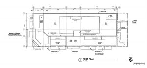 Roof Floor Plan 300x140 - Roof Floor Plan