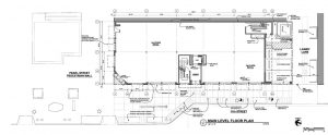 Main Level Floor Plan 300x124 - Main-Level-Floor-Plan